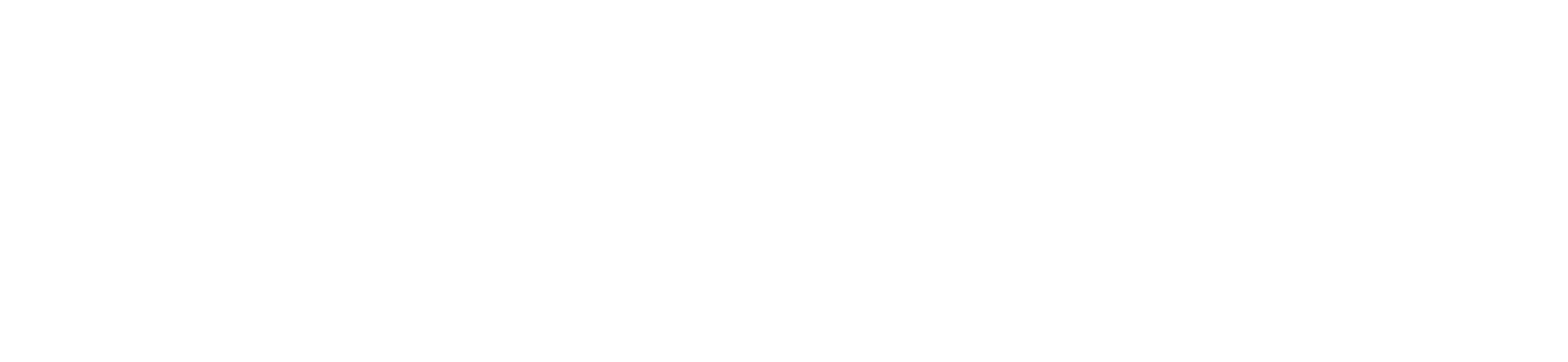 Agape