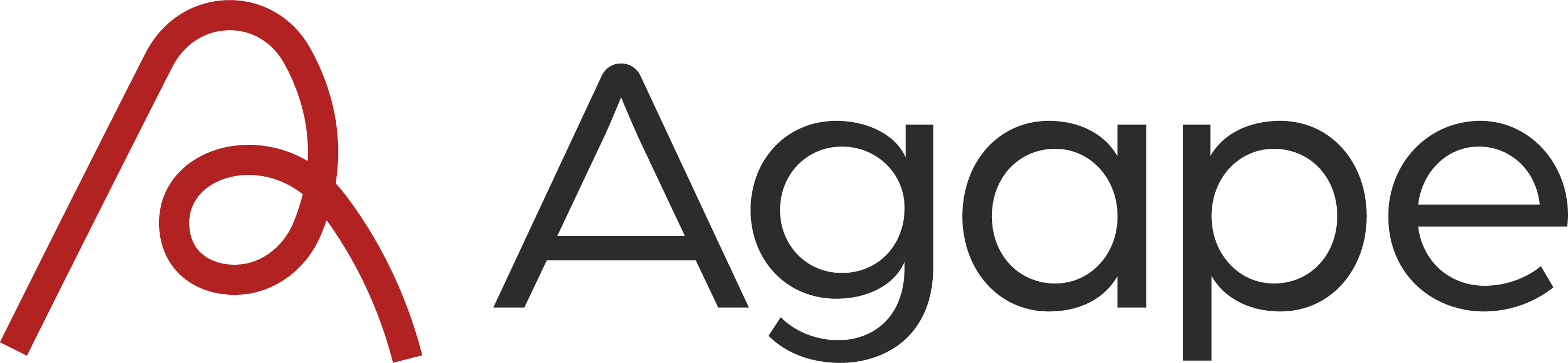 Agape